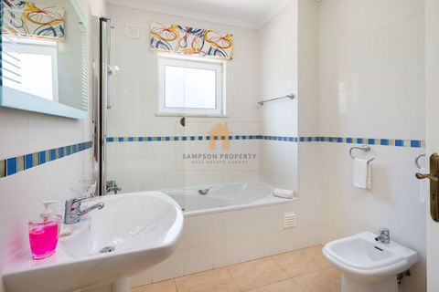 Villa i Lagoa, Faro, Lagoa - € 875.000 | Ref: SPV320 - foto 23