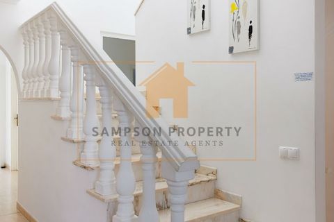 Villa i Lagoa, Faro, Lagoa - € 875.000 | Ref: SPV320 - foto 25