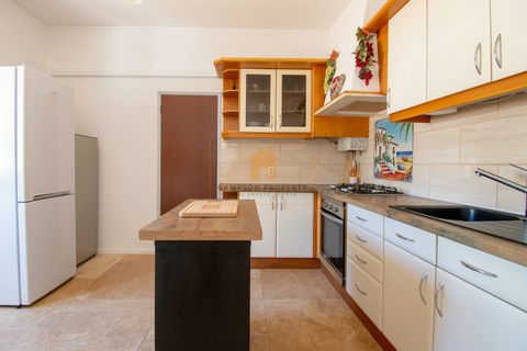 Villa i Silves, Faro, Silves - € 475.000 | Ref: SPV323 - foto 2