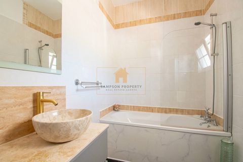 Villa i Silves, Faro, Silves - € 475.000 | Ref: SPV323 - foto 3