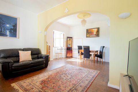 Villa i Silves, Faro, Silves - € 475.000 | Ref: SPV323 - foto 4