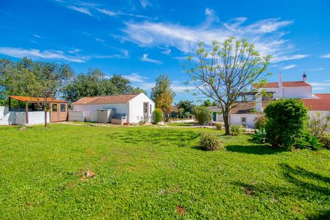 Villa i Silves, Faro, Silves - € 475.000 | Ref: SPV323 - foto 9