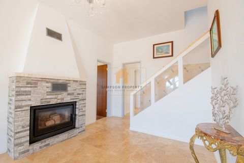 Villa i Silves, Faro, Silves - € 475.000 | Ref: SPV323 - foto 10