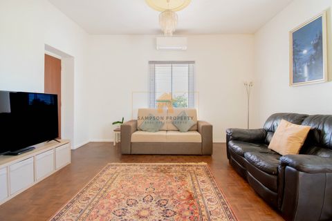Villa i Silves, Faro, Silves - € 475.000 | Ref: SPV323 - foto 11
