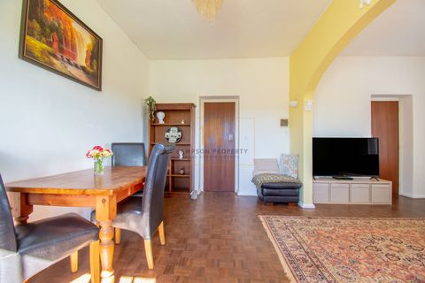 Villa i Silves, Faro, Silves - € 475.000 | Ref: SPV323 - foto 12