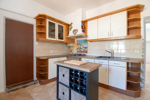 Villa i Silves, Faro, Silves - € 475.000 | Ref: SPV323 - foto 13