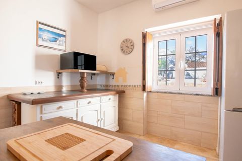 Villa i Silves, Faro, Silves - € 475.000 | Ref: SPV323 - foto 14