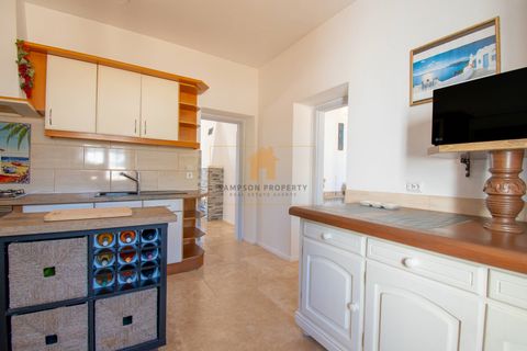 Villa i Silves, Faro, Silves - € 475.000 | Ref: SPV323 - foto 15