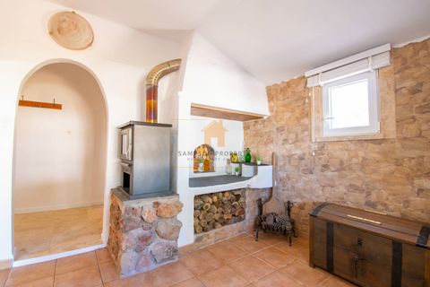 Villa i Silves, Faro, Silves - € 475.000 | Ref: SPV323 - foto 18