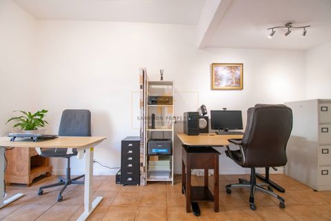 Villa i Silves, Faro, Silves - € 475.000 | Ref: SPV323 - foto 19