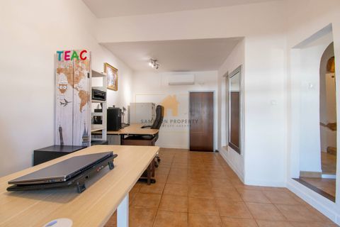 Villa i Silves, Faro, Silves - € 475.000 | Ref: SPV323 - foto 20