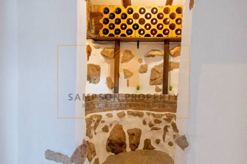Villa i Silves, Faro, Silves - € 475.000 | Ref: SPV323 - foto 21