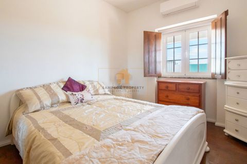 Villa i Silves, Faro, Silves - € 475.000 | Ref: SPV323 - foto 22