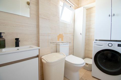 Villa i Silves, Faro, Silves - € 475.000 | Ref: SPV323 - foto 23
