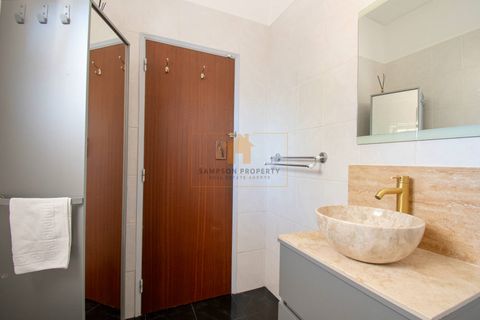 Villa i Silves, Faro, Silves - € 475.000 | Ref: SPV323 - foto 24