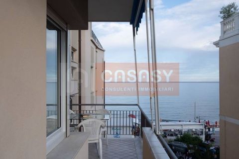 Lejlighed i Alassio, Savona, Alassio - € 960.000 | Ref: 443 - foto 2