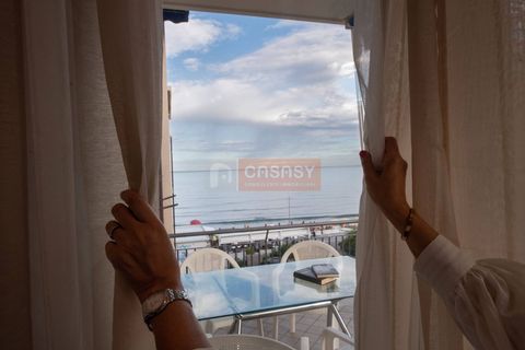 Lejlighed i Alassio, Savona, Alassio - € 960.000 | Ref: 443 - foto 3