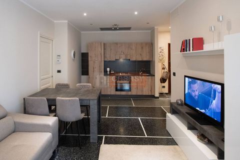 Lejlighed i Alassio, Savona, Alassio - € 960.000 | Ref: 443 - foto 4