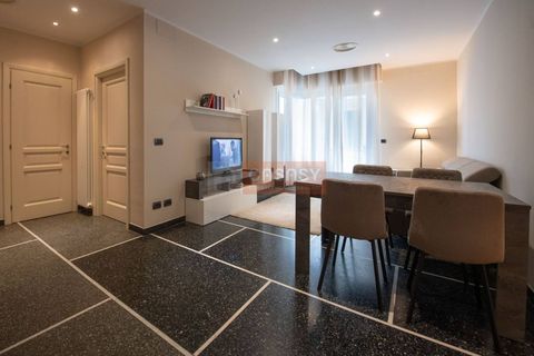 Lejlighed i Alassio, Savona, Alassio - € 960.000 | Ref: 443 - foto 5
