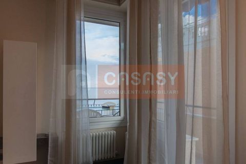 Lejlighed i Alassio, Savona, Alassio - € 960.000 | Ref: 443 - foto 6