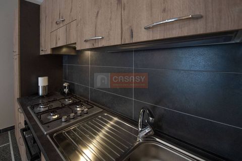 Lejlighed i Alassio, Savona, Alassio - € 960.000 | Ref: 443 - foto 7
