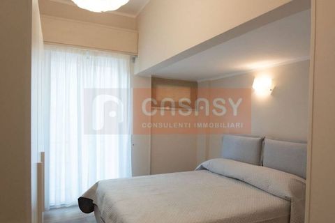 Lejlighed i Alassio, Savona, Alassio - € 960.000 | Ref: 443 - foto 8