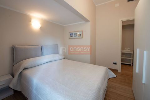 Lejlighed i Alassio, Savona, Alassio - € 960.000 | Ref: 443 - foto 9