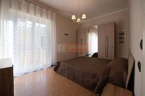 Lejlighed i Alassio, Savona, Alassio - € 960.000 | Ref: 443 - foto 10
