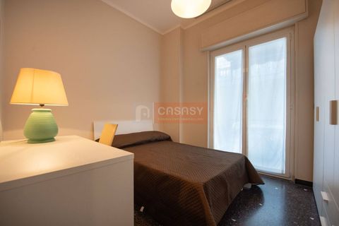 Lejlighed i Alassio, Savona, Alassio - € 960.000 | Ref: 443 - foto 11