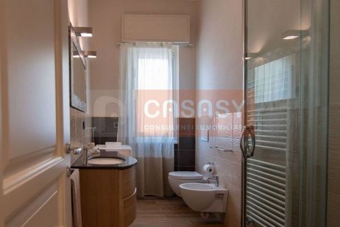Lejlighed i Alassio, Savona, Alassio - € 960.000 | Ref: 443 - foto 12