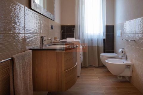 Lejlighed i Alassio, Savona, Alassio - € 960.000 | Ref: 443 - foto 13