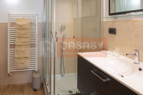 Lejlighed i Alassio, Savona, Alassio - € 960.000 | Ref: 443 - foto 14