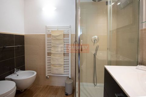 Lejlighed i Alassio, Savona, Alassio - € 960.000 | Ref: 443 - foto 15
