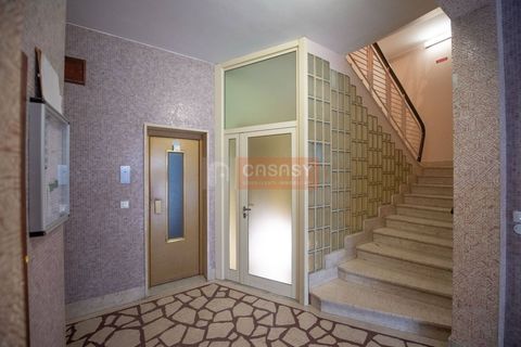 Lejlighed i Alassio, Savona, Alassio - € 960.000 | Ref: 443 - foto 17