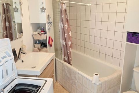 Leilighet i Beuzeville, Eure, Beuzeville - € 79 000 | Ref: 830037155912 - foto 4