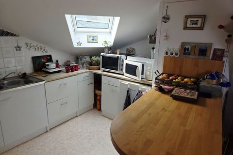 Leilighet i Beuzeville, Eure, Beuzeville - € 79 000 | Ref: 830037155912 - foto 6