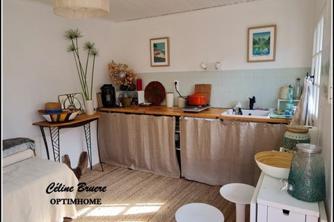 Villa a Juziers, Yvelines, Juziers - € 90.000 | Ref: 830038759465 - foto 2