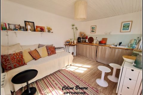 Villa a Juziers, Yvelines, Juziers - € 90.000 | Ref: 830038759465 - foto 3