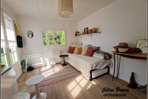 Villa a Juziers, Yvelines, Juziers - € 90.000 | Ref: 830038759465 - foto 4