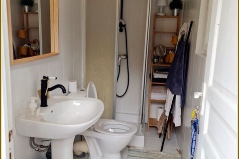 Villa a Juziers, Yvelines, Juziers - € 90.000 | Ref: 830038759465 - foto 5
