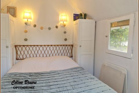 Villa a Juziers, Yvelines, Juziers - € 90.000 | Ref: 830038759465 - foto 6