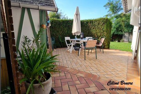 Villa a Juziers, Yvelines, Juziers - € 90.000 | Ref: 830038759465 - foto 7