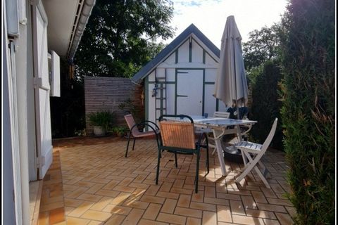 Villa a Juziers, Yvelines, Juziers - € 90.000 | Ref: 830038759465 - foto 8
