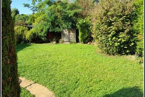 Villa a Juziers, Yvelines, Juziers - € 90.000 | Ref: 830038759465 - foto 9