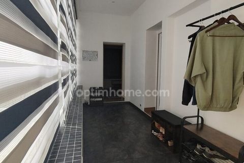 Villa a Grambois, Vaucluse, Grambois - € 860.000 | Ref: 830039117090 - foto 5