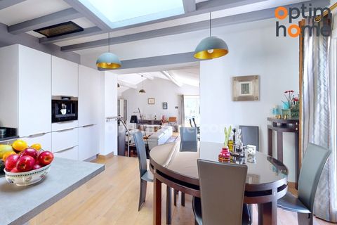 Villa a Grambois, Vaucluse, Grambois - € 860.000 | Ref: 830039117090 - foto 8