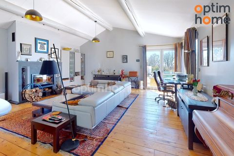 Villa a Grambois, Vaucluse, Grambois - € 860.000 | Ref: 830039117090 - foto 9