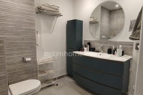 Villa a Grambois, Vaucluse, Grambois - € 860.000 | Ref: 830039117090 - foto 13