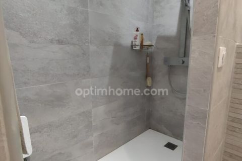 Villa a Grambois, Vaucluse, Grambois - € 860.000 | Ref: 830039117090 - foto 14