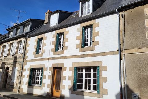 Villa a Lannion, Cotes-d'Armor, Lannion - € 177.800 | Ref: 830034022913 - foto 2